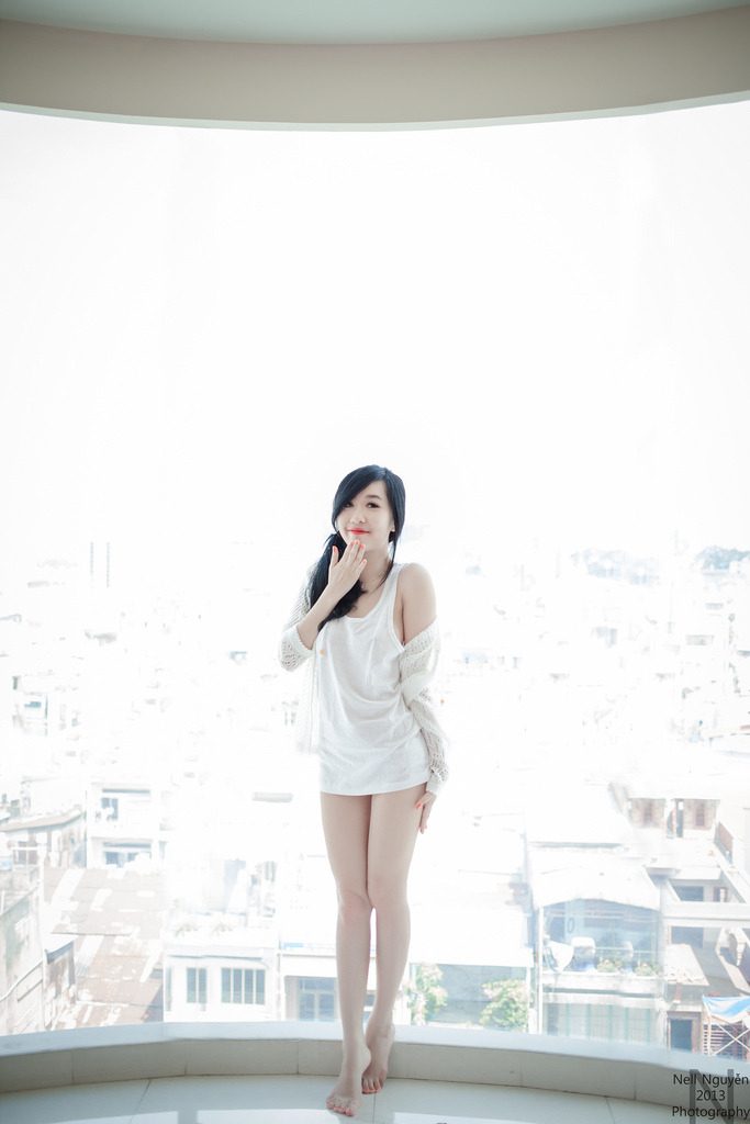 free╳性护士vid0s美女